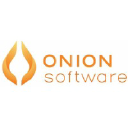 ONION Technology at W.Media’s JPCDC 2024