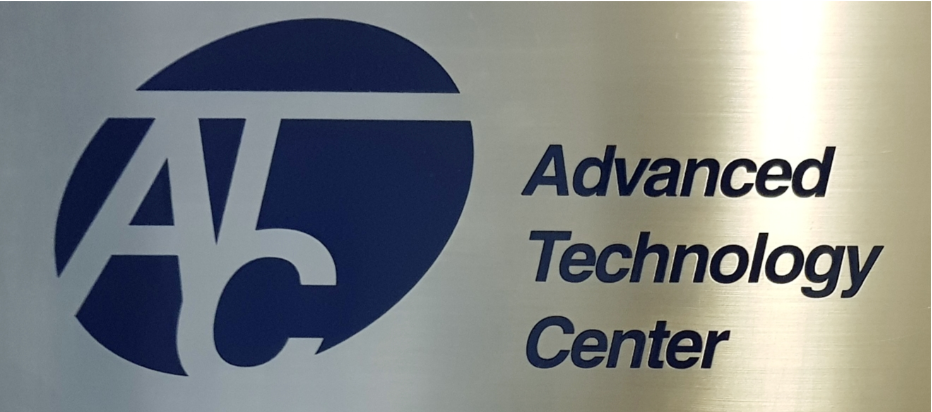 Advanced Technology Center<br><br>