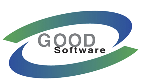 Good Software Certifications​<br>ISO/IEC 9126, 25041, 2505
